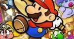 Nintendo Music Adds Two Paper Mario Albums, But There's A Catch