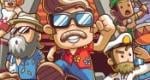 Mini Review: The Touryst: Deluxe (Switch 2) - An Upgrade To First Class For The Return Trip
