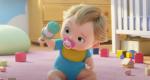 Nintendo posts mysterious ‘Close to You’ animated short film