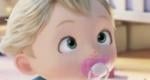 Nintendo Goes Full Pixar In Strange New Animated Short Film, 'Close To You'