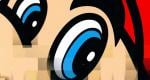 Mario's Super Picross Has Got Some Rather Lovely NSO Icons