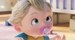 Nintendo posts cute and mysterious animated short film, but is it teasing Pikmin?