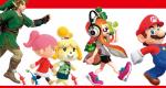 London's Nintendo Store Pop-Up Tickets Are Now Live