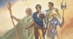Opinion: Ogre Battle 64: Person Of Lordly Caliber's Revolutionary Heart Still Burns Brightly