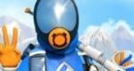 FuturLab's PowerWash Simulator 2 Gets A Switch 2 Release Date
