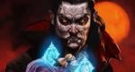 Vampire Survivors To Bring More Chaos With Online Co-Op