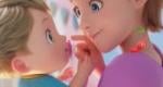 Poll: Do You Think Nintendo's New Animated Short 'Close To You' Is Pikmin Related?