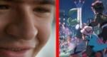 Nintendo Calls On 'Stranger Things' Star To Promote Its New Pokémon Adventure For Switch 2