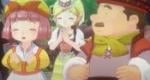 Story Of Seasons: Grand Bazaar's Latest Update Is Now Live, Here Are The Full Patch Notes