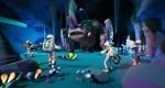 Devolver Digital Drops 17-Minute Gameplay Vid For Switch 2 Space Adventure 'Starseeker: Astroneer Expeditions'