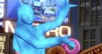 Street Fighter 6 Gets Spooky With Official 'Banshee's Last Cry' Collaboration