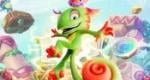 Review: Yooka-Replaylee (Switch 2) - Feels Like The Game It Was Meant To Be, Finally