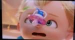 Nintendo’s mysterious Close to You animation is revealed to be based on Pikmin