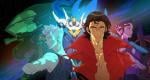 'Battle Suit Aces' Brings Mecha, Monsters & Character-Driven Card Battling To Switch
