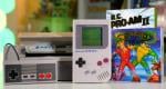 Gallery: Unboxing Retro-Bit's 'R.C. Pro-Am II' And 'Battletoads & Double Dragon' Re-Releases