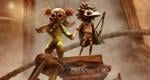 Review: Little Nightmares III (Switch 2) - A Missed Opportunity For Couch Co-op That Plays It A Little Too Safe