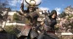 Ubisoft reportedly cancelled an Assassin’s Creed game partly due to ‘political concerns’