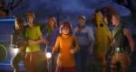 This year’s Fortnitemares event in Fortnite adds Jason, Scooby-Doo, Ghostface and more