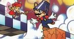 Switch Online’s SNES library gets three more games, including a Mario game’s first ever release outside of Japan