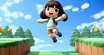 Another suspiciously Animal Crossing-like game has appeared on the PlayStation Store