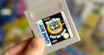 Another Game Boy Classic Is Getting The 'DX' Colourisation Treatment