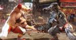 Street Fighter 6 Trailer Showcases The Return Of 'Mech Zangie-F'