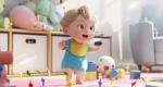 Nintendo says its ‘Close to You’ Pikmin videos were Nintendo Pictures short films, rather than a game or movie teaser