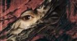 Bloober Team Is Revisiting 'Layers Of Fear' Again On The Switch 2