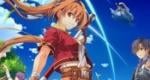 Trails In The Sky 1st Chapter Update Adds "Image Quality / Performance Settings" On Switch 2
