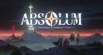 Absolum launch trailer – Nintendo Switch gets roguelite beat ’em up game