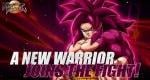 Dragon Ball FighterZ reveals Goku (SS4, Daima) as new DLC character [update: release date, trailer]