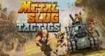 Nintendo Switch eShop deals – lowest prices ever for Europa, Metal Slug Tactics, more