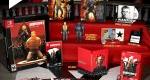 Wolfenstein 2: The New Colossus details its new Nintendo Switch physical release, including collector’s edition