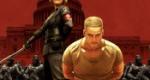 Wolfenstein II Gets A New Physical Edition For Switch Full Of Tat