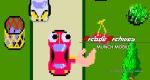 Munch Mobile is this week’s Arcade Archives game on Nintendo Switch 2 and Switch