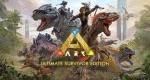 ARK: Ultimate Survivor Edition gets free Nintendo Switch 2 update
