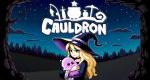 Cauldron heading to Nintendo Switch