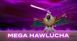 Pokémon Legends Z-A Rogue Mega Hawlucha weaknesses