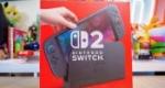 Nintendo Reportedly Increases Switch 2 Production To 25 Million Units For Year 1