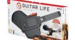 Guitar Life for Nintendo Switch getting English release in the west