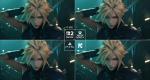 Square Enix’s new comparison video shows Final Fantasy 7 Remake running on Switch 2, PS5, Xbox Series X and PC