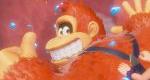 Nintendo talks about why Donkey Kong Bananza wouldn’t have been possible on Switch 1