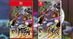 Majogami reveals Nintendo Switch 2 and Switch physical release – full game on cartridge, pre-orders open