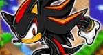 Sonic Team's Boss Wants To Put More Sonic Characters In The Spotlight
