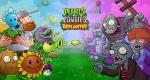 Nintendo Switch file sizes – Plants vs. Zombies: Replanted, more