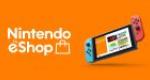 Nintendo goes live with 2025 Screaming Deals sale on Switch eShop