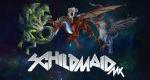 Schildmaid MX gets Nintendo Switch release date
