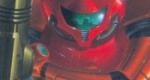 Samus' Game Boy Outing Metroid II Returns In Latest Nintendo Music Update