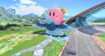 Nintendo’s second Kirby Air Riders Direct is this week, and will last an hour
