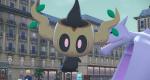 How to evolve Phantump in Pokémon Legends Z-A